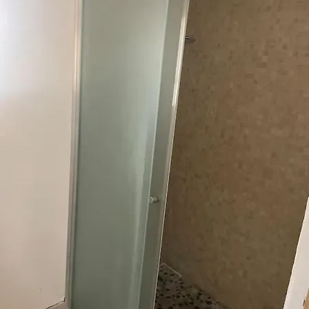 Villa Villa *