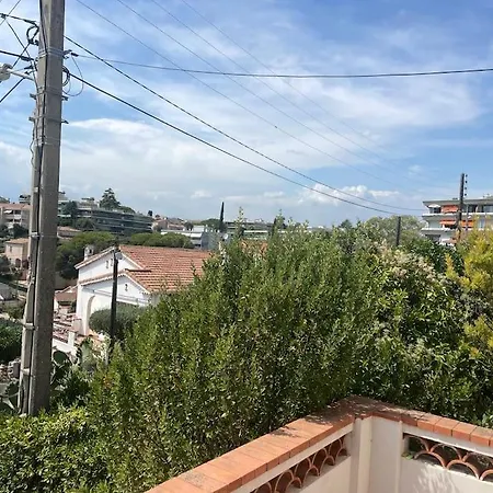 Villa Villa